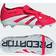 adidas Predator Elite Fold-Over Tongue FG - Lucid Red/Cloud White/Core Black