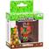 Minecraft 3D Pennfigur