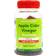 Holland & Barrett Apple Cider Vinegar 250mg with The Mother Flavour 60 Gummies