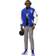 Barbie Signature Lebron James Kenbassadors Doll