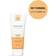 Karmameju Skincare Sun Lotion SPF 30 100 ml
