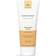 Karmameju Skincare Sun Lotion SPF 30 100 ml