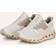 On Baskets Cloudhorizon - Glace/Cream