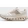 On Baskets Cloudhorizon - Glace/Cream
