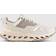 On Baskets Cloudhorizon - Glace/Cream
