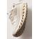 On Baskets Cloudhorizon - Glace/Cream