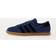 adidas Tobacco Sneakers - Dark Blue/Night Indigo/Gum