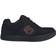 adidas Five Ten Freerider Mountain Bike M - Core Black/Red/Grey Five