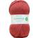 SIRDAR Loveful Double Knit Yarn 100g