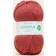 SIRDAR Loveful Double Knit Yarn 100g