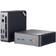AWOW AWOW Mini PC Wi-11 Pro Gen12 N100 Quad Core 3.40 GHz 8 GB DDR4 512 GB M.2 SSD