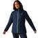 Regatta Birchdale II Waterproof Jacket - Navy