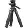 Smallrig Heavy Duty Carbon Fiber Tabletop Tripod Kit