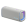 Sony Ult Field 5 Wireless Bluetooth Portable Speaker