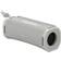 Sony Ult Field 5 Wireless Bluetooth Portable Speaker