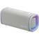 Sony Ult Field 5 Wireless Bluetooth Portable Speaker