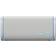 Sony Ult Field 5 Wireless Bluetooth Portable Speaker