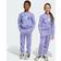 adidas Disney Lilo and Stitch Sweatsæt - Light Purple/Violet