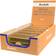 Barebells Peanut Butter 12 st 12 st