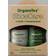 Organotex ShoeCare Kit Clean + Reproof Spray 300 ml