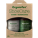 Organotex ShoeCare Kit Clean + Reproof Spray 300 ml