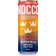 Nocco BCAA 330 ml 24 stk