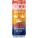 Nocco BCAA 330 ml 24 stk