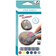 Touché Stone Ink With Mica 6 - Pack