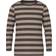 Name It Bracken Danny Bluse - Brun