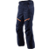 EQPE Qanuk Ski Pant 2.0 JR Blazer - Navy