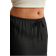Shein Womens FloorLength Skirt Adjustable Waist Tie Cute Style Low Waist