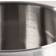 Gastrotools Gryde 5-Ply 7L med låg 24cm