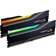 G.Skill Trident Z5 Neo RGB DDR5 6000MHz 2 pcs