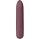 Amaysin Power Bullet Vibrator Uppladdningsbar