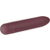 Amaysin Power Bullet Vibrator Uppladdningsbar