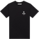 BLS Rebirth Tee - Sort