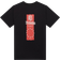 BLS Rebirth Tee - Sort