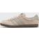 adidas Failsworth SPZL - Dust Sand/Sesame/Gum