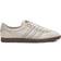 adidas Failsworth SPZL - Dust Sand/Sesame/Gum
