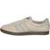 adidas Failsworth SPZL - Dust Sand/Sesame/Gum