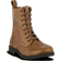 Green Comfort Caroline Cheri - Cognac