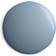 Dunelm Eggshell Emulsion Wall Paint, Radiator Paint Ashley Blue 2.5L