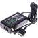 Trade Invaders AC Adaptor for PS Vita PSP Wired