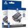 Trade Invaders AC Adaptor for PS Vita PSP Wired