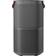 Electrolux EPO60571DG
