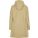 Ilse Jacobsen Softshell Raincoat Dam Regnjackor - Greige
