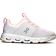 On Cloudswift Kinder Laufschuhe - Weiß