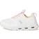 On Cloudswift Kinder Laufschuhe - Weiß