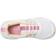 On Running Cloudswift Enfant - White
