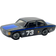 Hot Wheels Premium Boulevard '73 Volvo 142 GL